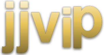 jjvip logo