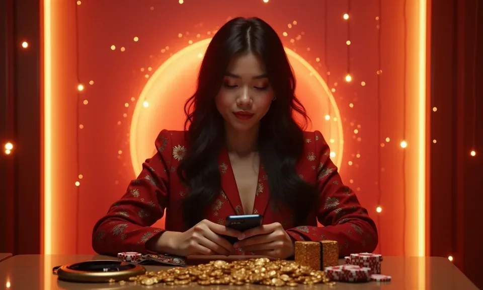 jjvip How jjvip Handles Your Personal Information