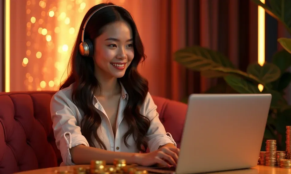 jjvip What Our FAQ Covers and How to Use It