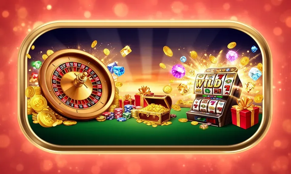 jjvip Live Tables, Slots and Betslip on the Go