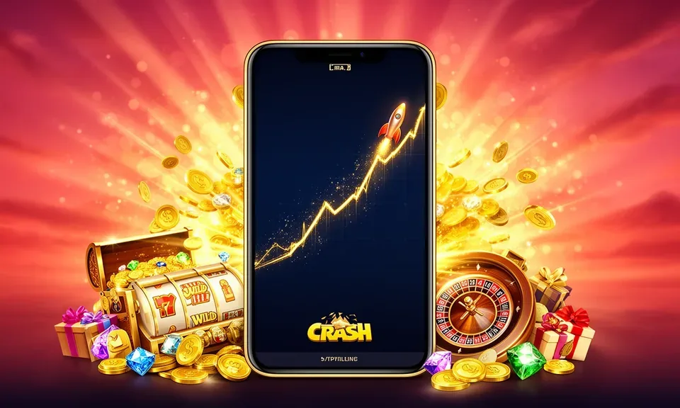 jjvip Mobile Legends Esport Series Odds on jjvip