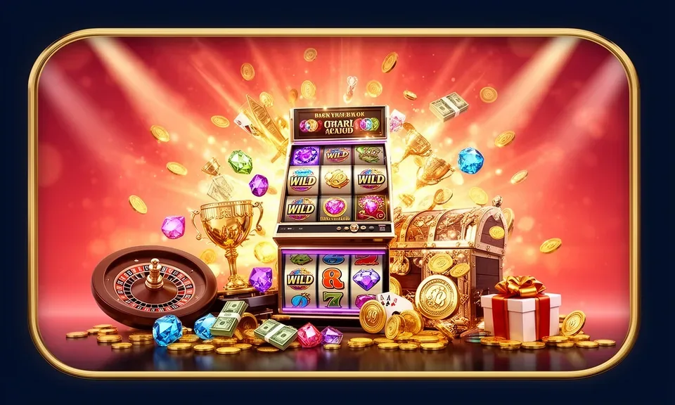 jjvip Roulette Royale Live at jjvip
